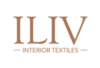 I-Liv - Interior Textiles