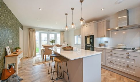 kitchen1